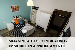 Mieszkanie do wynajęcia 90m2 Emilia-Romania Bologna Via Alfredo Barbacci - zdjęcie 1