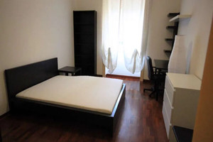 Mieszkanie do wynajęcia 130m2 Via Savona - zdjęcie 1