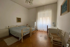 Mieszkanie do wynajęcia 200m2 Lacjum Roma Via Fratelli Ruspoli - zdjęcie 1