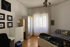 Mieszkanie do wynajęcia 200m2 Lacjum Roma Via Fratelli Ruspoli - zdjęcie 1