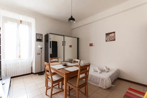 Mieszkanie do wynajęcia 31m2 Corso Lodi - zdjęcie 1