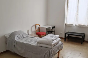 Mieszkanie do wynajęcia 80m2 Lacjum Roma Via Monte Favino - zdjęcie 1