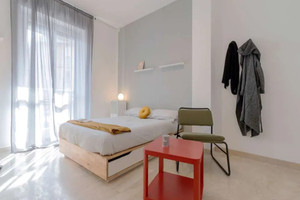 Mieszkanie do wynajęcia 120m2 Lacjum Roma Viale di Trastevere - zdjęcie 1