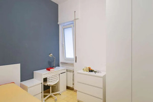 Mieszkanie do wynajęcia 140m2 Lacjum Roma Via Damaso Cerquetti - zdjęcie 1