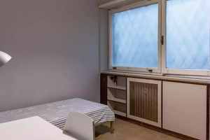 Mieszkanie do wynajęcia 120m2 Lacjum Roma Via Aquileia - zdjęcie 1