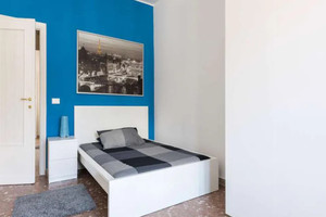 Mieszkanie do wynajęcia 120m2 Lacjum Roma Circonvallazione Ostiense - zdjęcie 1