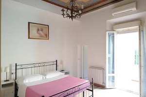 Dom do wynajęcia 30m2 Via di Monte Oliveto - zdjęcie 1