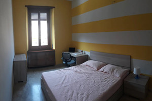 Mieszkanie do wynajęcia 145m2 Corso Giulio Cesare - zdjęcie 1