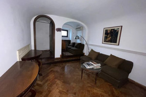 Dom do wynajęcia 120m2 Lacjum Roma Via della Camilluccia - zdjęcie 1