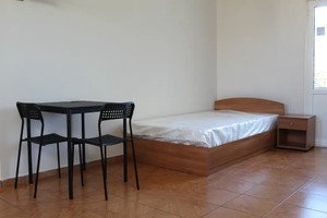 Mieszkanie do wynajęcia 40m2 Drosopoulou Ioannou - zdjęcie 1