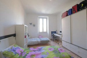 Mieszkanie do wynajęcia 80m2 Lacjum Roma Via Camilla - zdjęcie 1