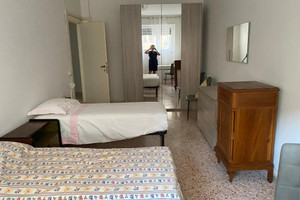 Mieszkanie do wynajęcia 70m2 Lacjum Roma Via Cipro - zdjęcie 1