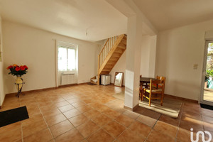Dom na sprzedaż 67m2 Kraj Loary Mayenne - zdjęcie 1