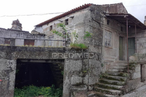 Dom na sprzedaż 223m2 Guarda Gouveia Cativelos - zdjęcie 1