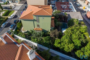 Dom na sprzedaż 550m2 Dystrykt Lizboński Lisboa - zdjęcie 1