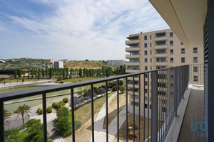 Mieszkanie do wynajęcia 130m2 Dystrykt Lizboński Lisboa - zdjęcie 1