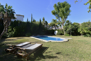 Dom na sprzedaż 470m2 Andaluzja Malaga - zdjęcie 3