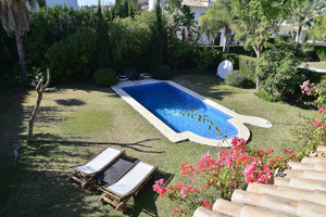 Dom na sprzedaż 470m2 Andaluzja Malaga - zdjęcie 1