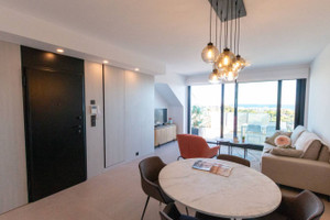Mieszkanie na sprzedaż 97m2 Walencja Alicante Guardamar Del Segura - zdjęcie 2