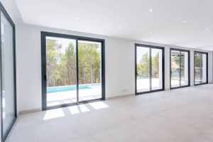 Dom na sprzedaż 560m2 Walencja Alicante Altea - zdjęcie 3