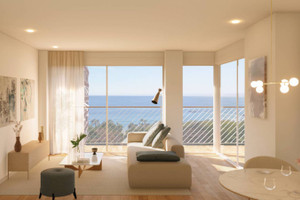 Mieszkanie na sprzedaż 48m2 Walencja Alicante Villajoyosa - zdjęcie 2