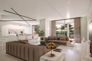 Dom na sprzedaż 301m2 Walencja Alicante Altea - zdjęcie 2