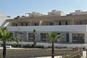 Dom na sprzedaż 166m2 Walencja Alicante Alicante - zdjęcie 1