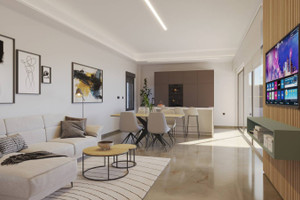 Dom na sprzedaż 122m2 Walencja Alicante Algorfa - zdjęcie 3