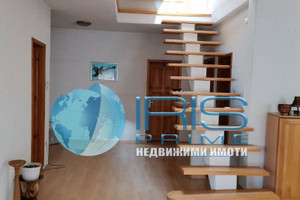 Mieszkanie na sprzedaż 231m2 Център, Куршун чешма/Centar, Kurshun cheshma - zdjęcie 3
