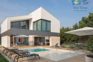 Dom na sprzedaż 400m2 Istarska Pula - Vodnjan - Medulin - zdjęcie 2
