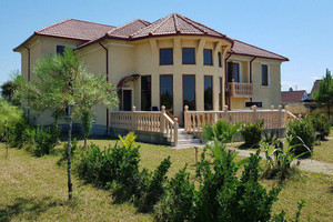 Dom na sprzedaż 360m2 Grigoleti - zdjęcie 1