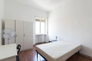 Mieszkanie do wynajęcia 150m2 Lacjum Roma Via Filippi - zdjęcie 1