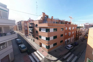 Mieszkanie do wynajęcia 70m2 Madryt Calle de San Valeriano - zdjęcie 3