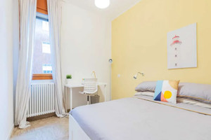 Mieszkanie do wynajęcia 160m2 Wenecja Euganejska Padova Via Roberto Schumann - zdjęcie 1