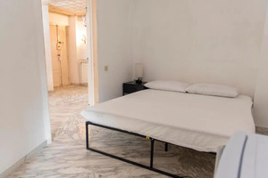 Mieszkanie do wynajęcia 120m2 Lacjum Roma Via dei Radiotelegrafisti - zdjęcie 1