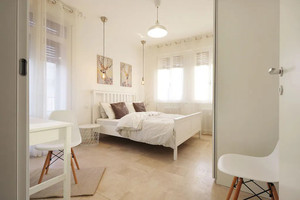 Mieszkanie do wynajęcia 133m2 Wenecja Euganejska Padova Via Cernaia - zdjęcie 1