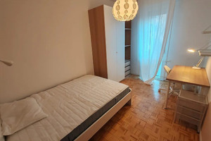 Mieszkanie do wynajęcia 120m2 Wenecja Euganejska Padova Via Tirana - zdjęcie 1
