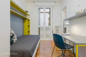 Mieszkanie do wynajęcia 110m2 Wenecja Euganejska Padova Via Leonardo Emo Capodilista - zdjęcie 1