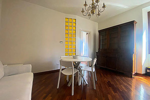 Mieszkanie do wynajęcia 55m2 Via Panfilo Castaldi - zdjęcie 1