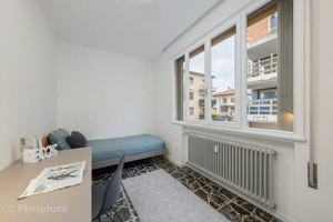 Mieszkanie do wynajęcia 110m2 Wenecja Euganejska Padova Via Leonardo Emo Capodilista - zdjęcie 1