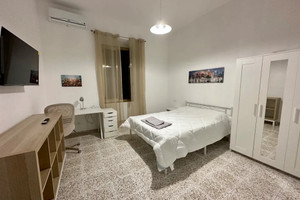 Mieszkanie do wynajęcia 110m2 Lacjum Roma Viale dello Scalo San Lorenzo - zdjęcie 1