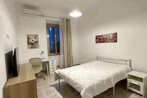 Mieszkanie do wynajęcia 110m2 Lacjum Roma Viale dello Scalo San Lorenzo - zdjęcie 2