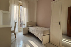 Mieszkanie do wynajęcia 160m2 Corso Giulio Cesare - zdjęcie 1