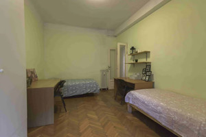 Mieszkanie do wynajęcia 110m2 Piazzale Susa - zdjęcie 1