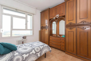 Mieszkanie do wynajęcia 110m2 Via Michele Saponaro - zdjęcie 1