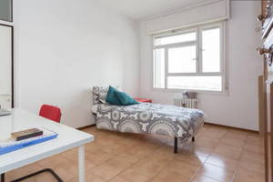 Mieszkanie do wynajęcia 110m2 Via Michele Saponaro - zdjęcie 3