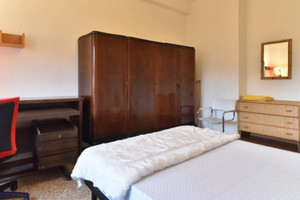 Mieszkanie do wynajęcia 130m2 Lacjum Roma Viale Arrigo Boito - zdjęcie 3
