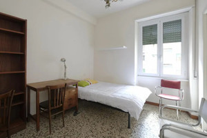 Mieszkanie do wynajęcia 130m2 Lacjum Roma Viale Arrigo Boito - zdjęcie 1