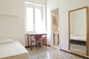 Mieszkanie do wynajęcia 130m2 Lacjum Roma Viale Arrigo Boito - zdjęcie 2