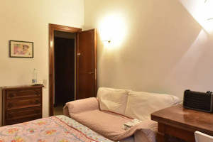 Mieszkanie do wynajęcia 140m2 Lacjum Roma Via Pietro Mascagni - zdjęcie 3